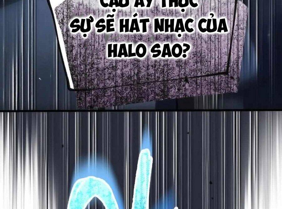 Vinh Quang Vô Tận Chapter  35 - 13