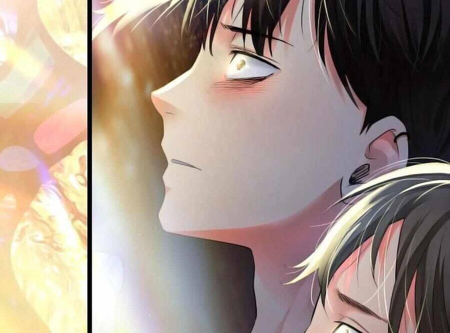 Vinh Quang Vô Tận Chapter  35 - 122
