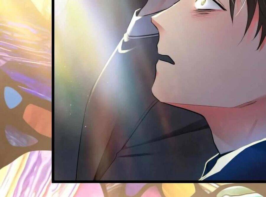 Vinh Quang Vô Tận Chapter  35 - 123