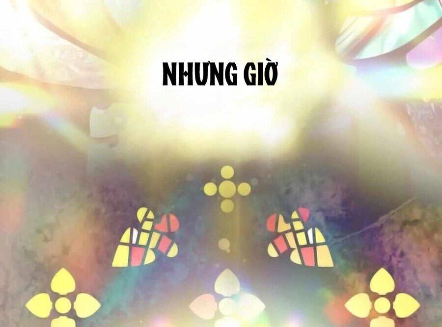 Vinh Quang Vô Tận Chapter  35 - 126
