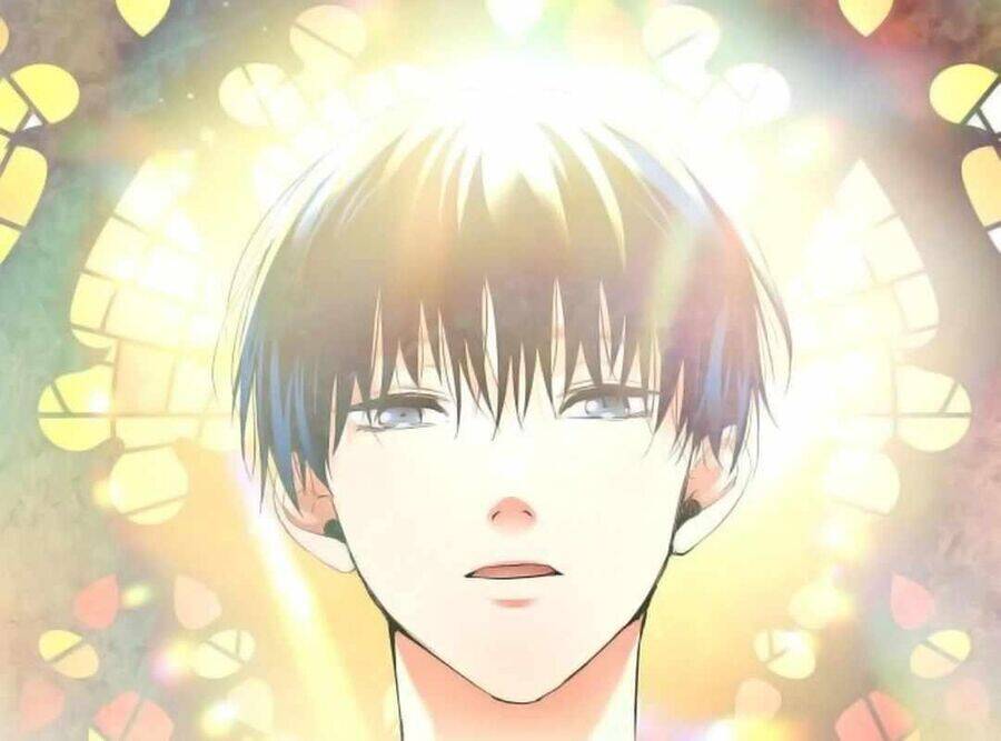 Vinh Quang Vô Tận Chapter  35 - 127
