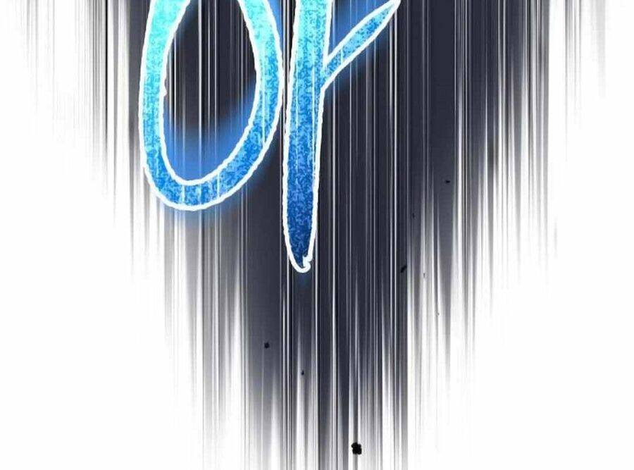 Vinh Quang Vô Tận Chapter  35 - 14