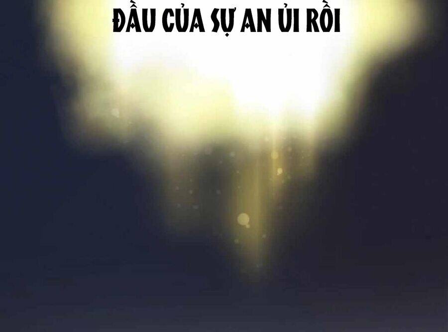 Vinh Quang Vô Tận Chapter  35 - 132