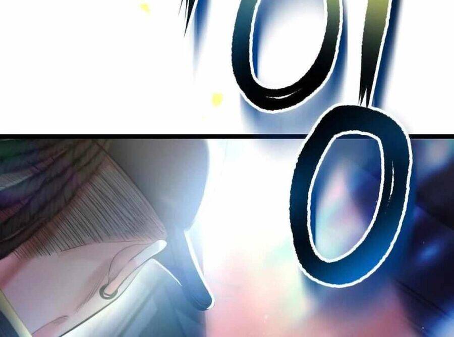 Vinh Quang Vô Tận Chapter  35 - 135