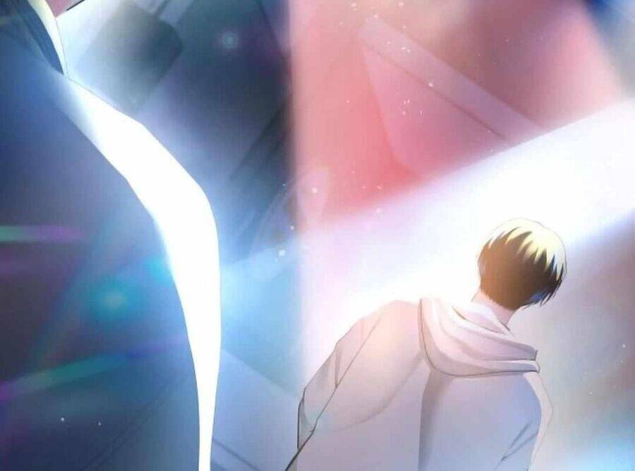 Vinh Quang Vô Tận Chapter  35 - 136