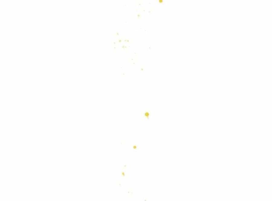 Vinh Quang Vô Tận Chapter  35 - 139