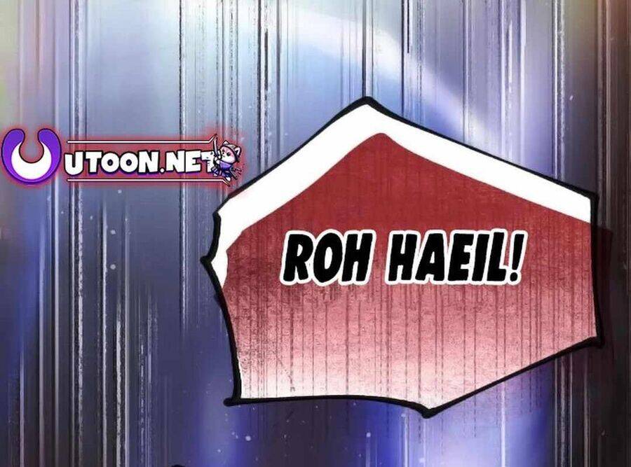 Vinh Quang Vô Tận Chapter  35 - 153