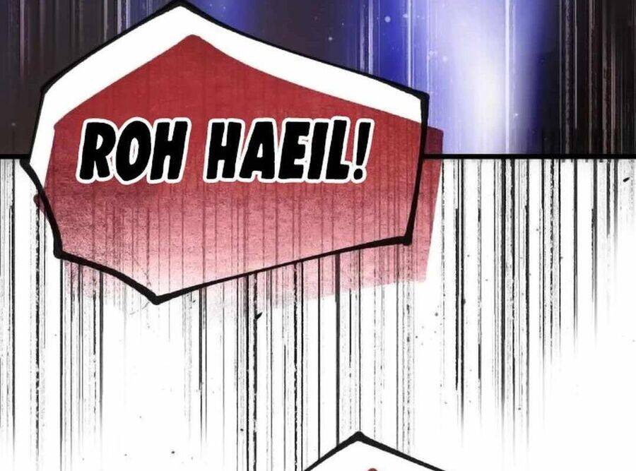 Vinh Quang Vô Tận Chapter  35 - 154