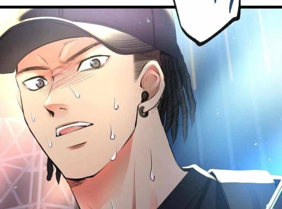 Vinh Quang Vô Tận Chapter  35 - 157