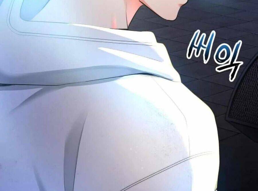 Vinh Quang Vô Tận Chapter  35 - 161