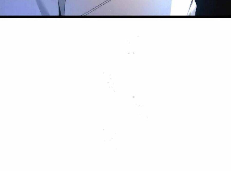 Vinh Quang Vô Tận Chapter  35 - 162