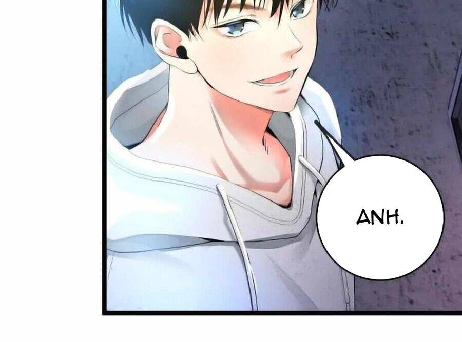 Vinh Quang Vô Tận Chapter  35 - 167