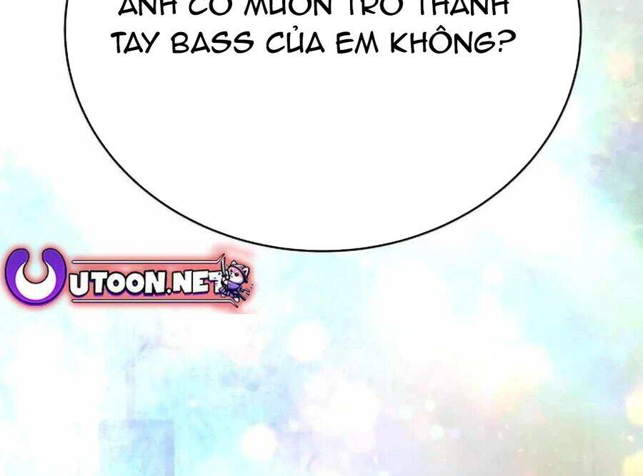 Vinh Quang Vô Tận Chapter  35 - 170