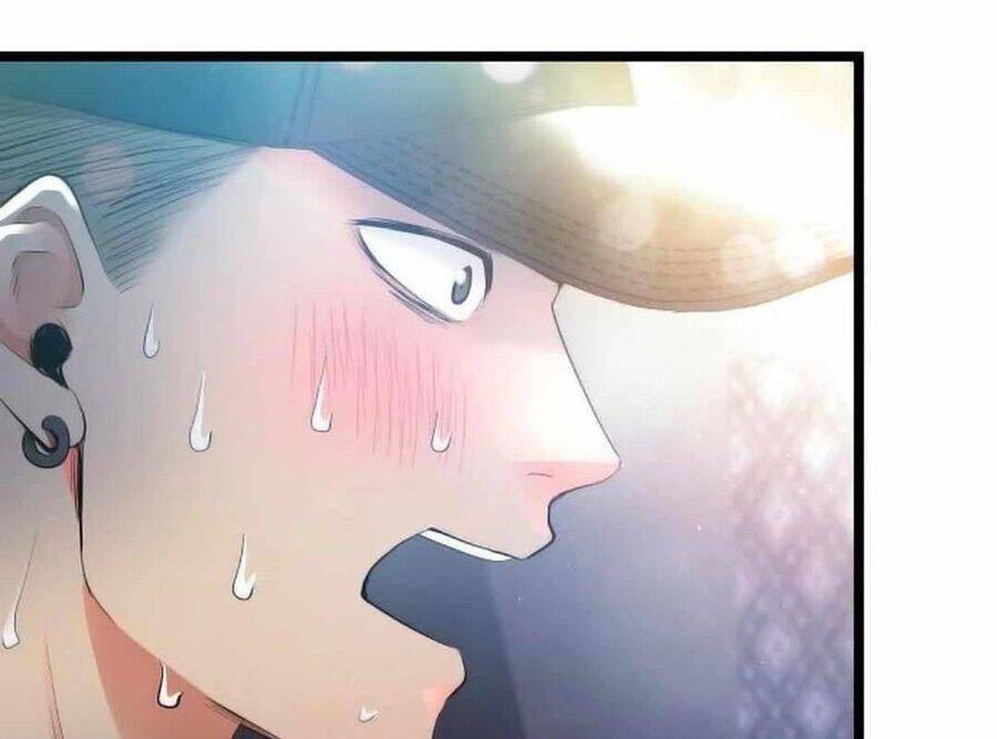 Vinh Quang Vô Tận Chapter  35 - 175