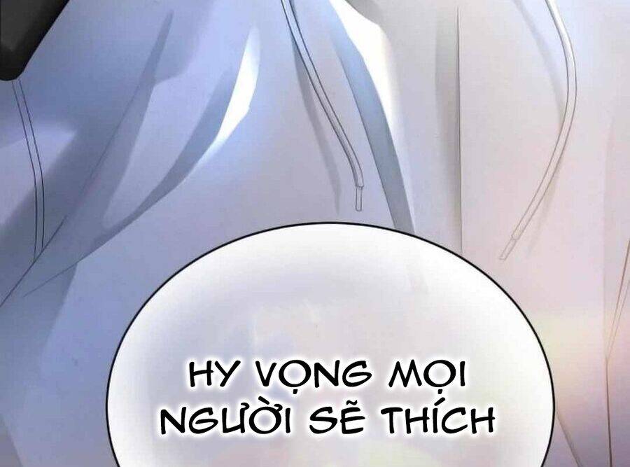 Vinh Quang Vô Tận Chapter  35 - 19