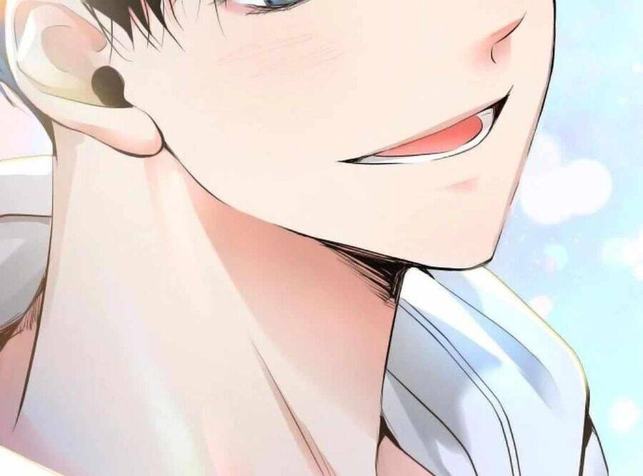 Vinh Quang Vô Tận Chapter  35 - 182