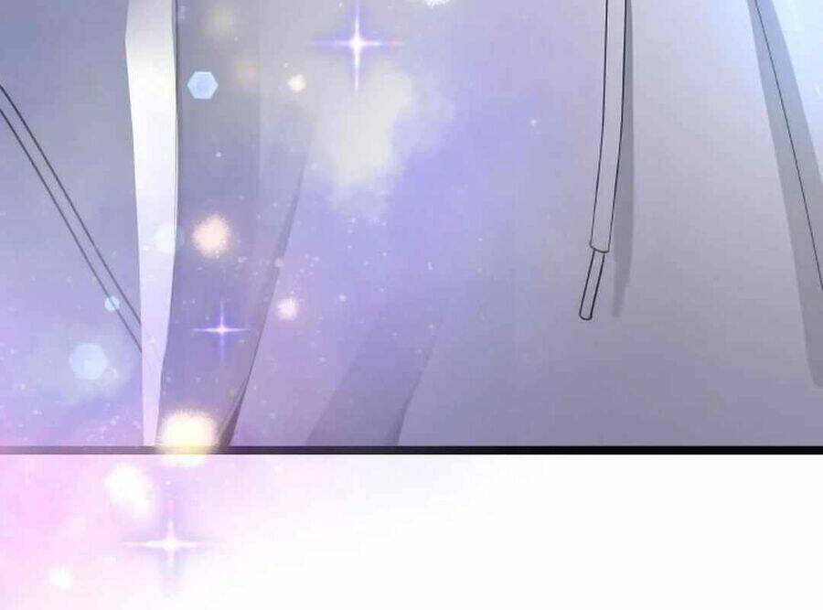 Vinh Quang Vô Tận Chapter  35 - 184