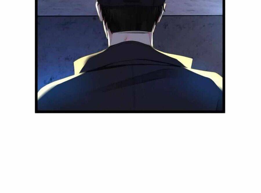 Vinh Quang Vô Tận Chapter  35 - 187