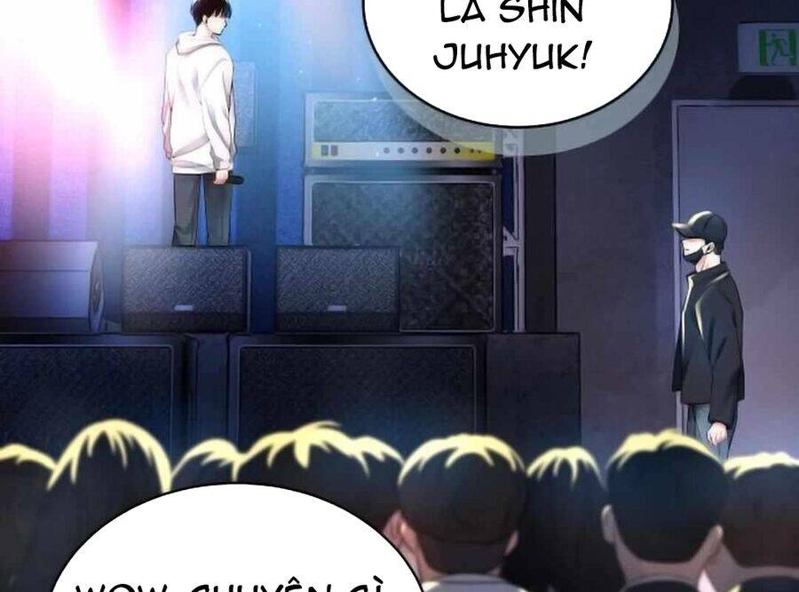 Vinh Quang Vô Tận Chapter  35 - 190