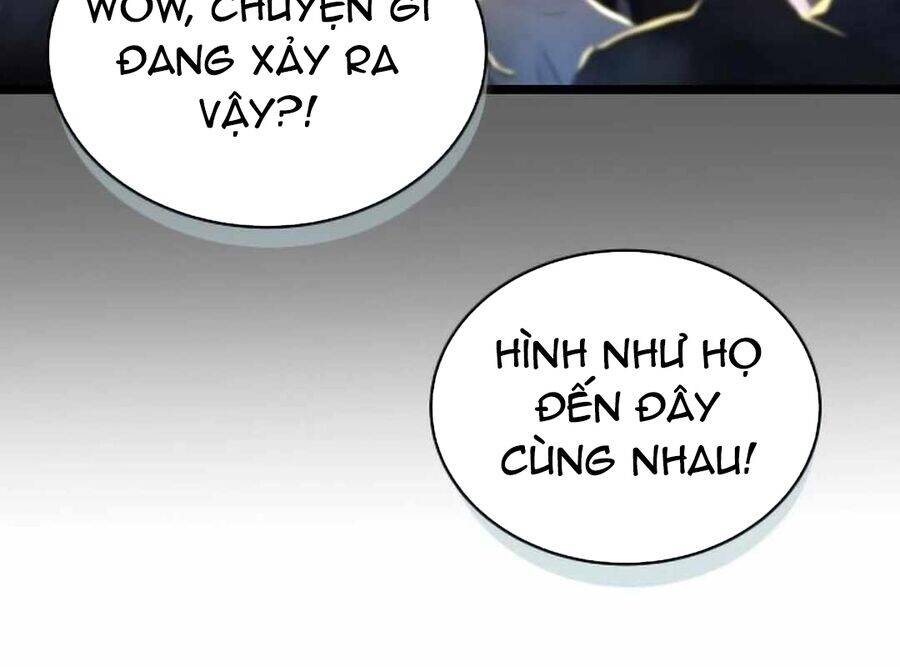 Vinh Quang Vô Tận Chapter  35 - 191