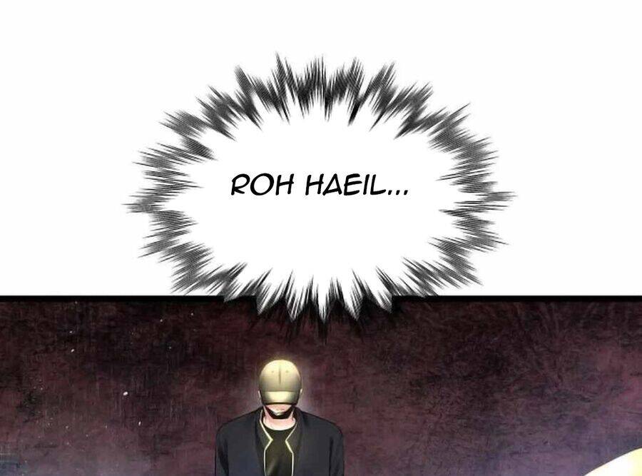 Vinh Quang Vô Tận Chapter  35 - 192