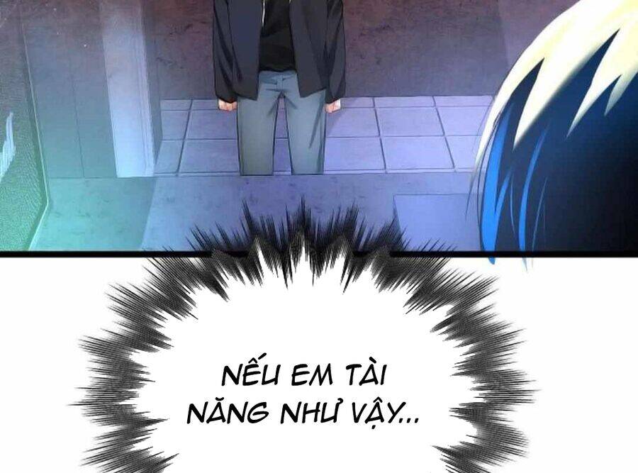 Vinh Quang Vô Tận Chapter  35 - 193