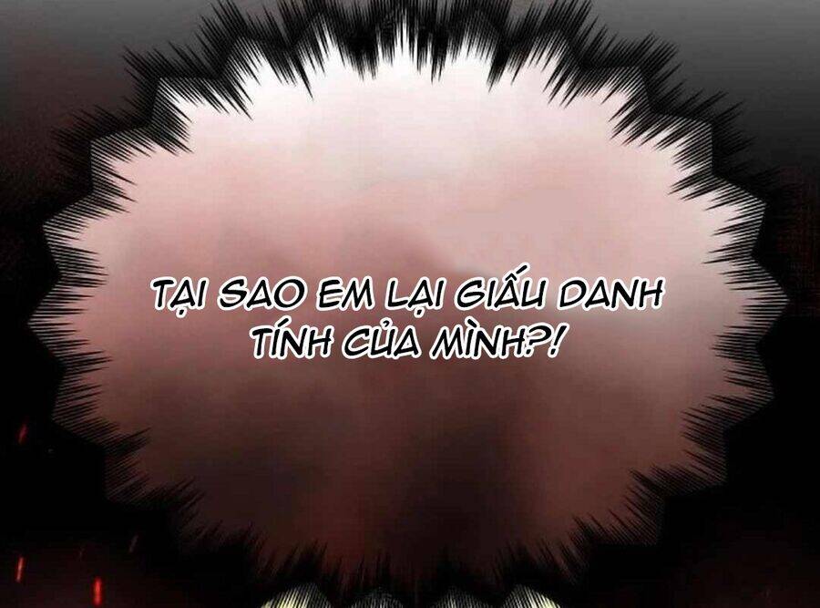 Vinh Quang Vô Tận Chapter  35 - 195