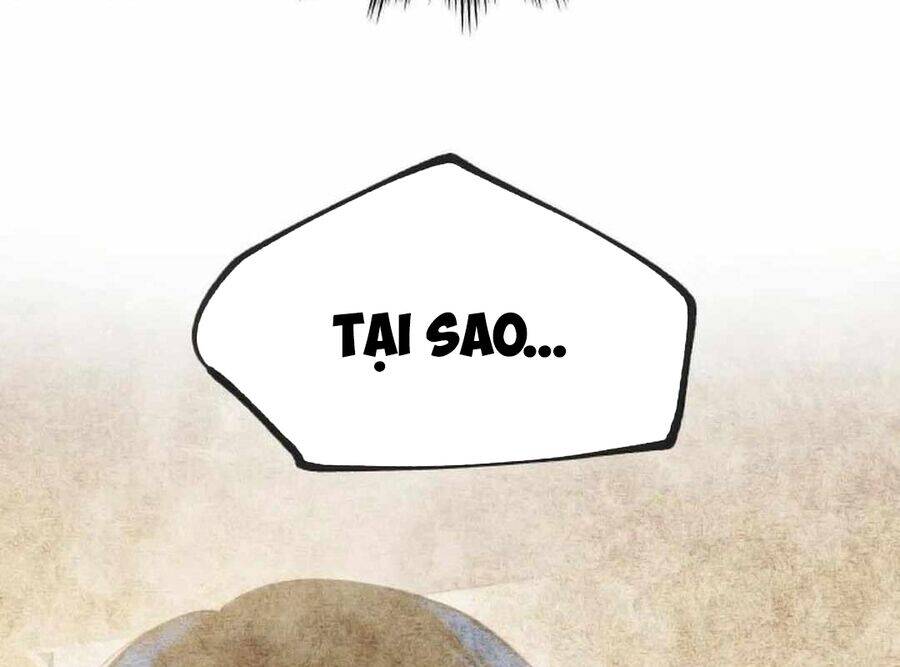 Vinh Quang Vô Tận Chapter  35 - 199
