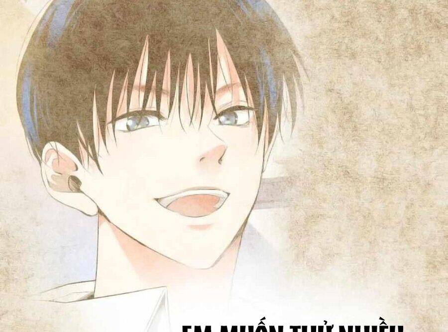 Vinh Quang Vô Tận Chapter  35 - 200