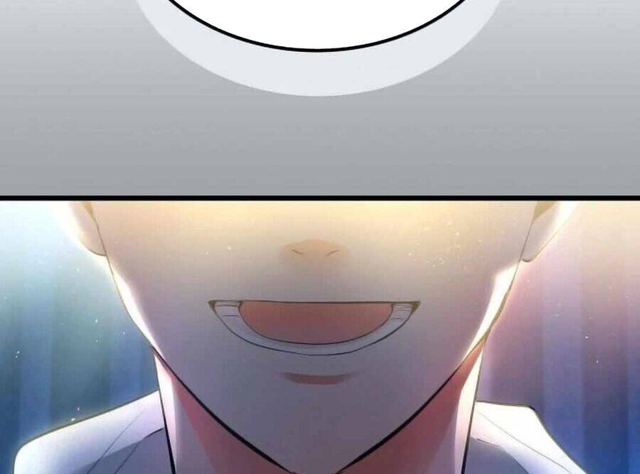 Vinh Quang Vô Tận Chapter  35 - 3