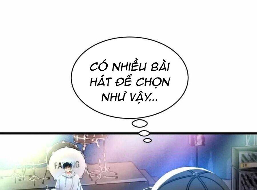 Vinh Quang Vô Tận Chapter  35 - 21