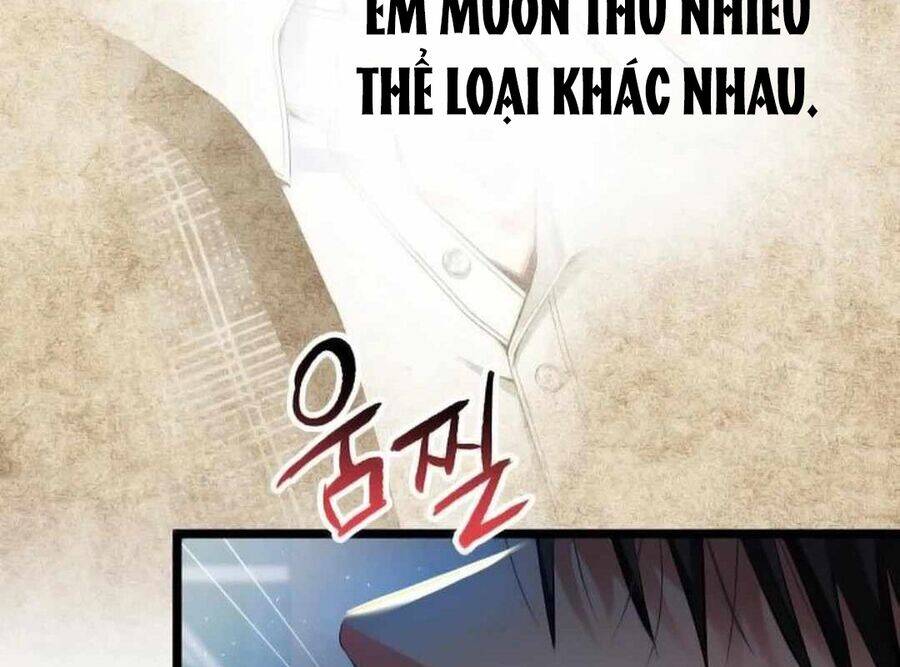 Vinh Quang Vô Tận Chapter  35 - 201