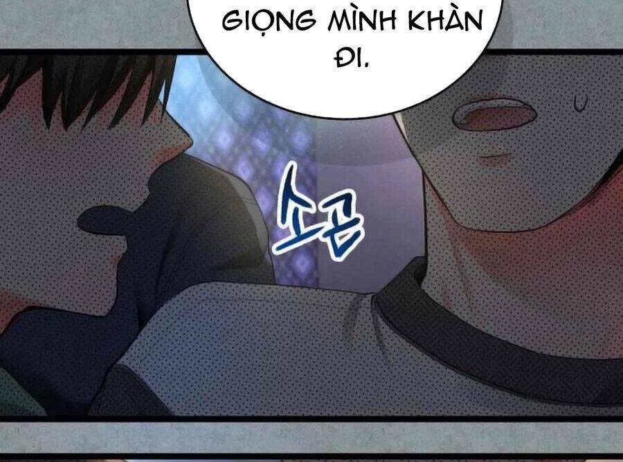 Vinh Quang Vô Tận Chapter  35 - 204