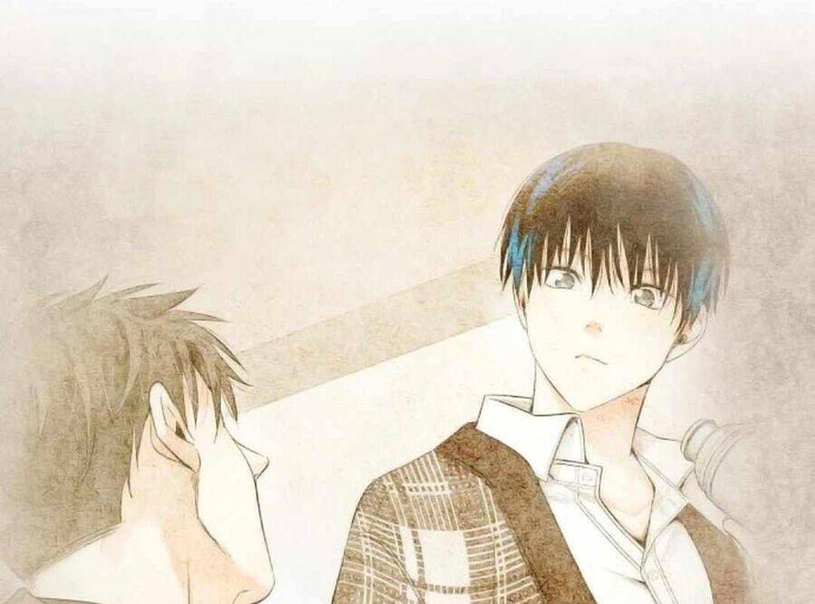 Vinh Quang Vô Tận Chapter  35 - 208