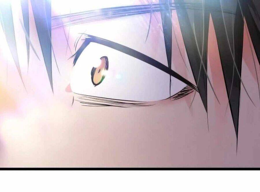 Vinh Quang Vô Tận Chapter  35 - 211