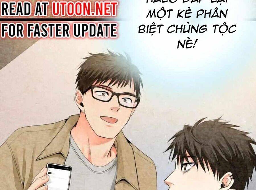 Vinh Quang Vô Tận Chapter  35 - 213