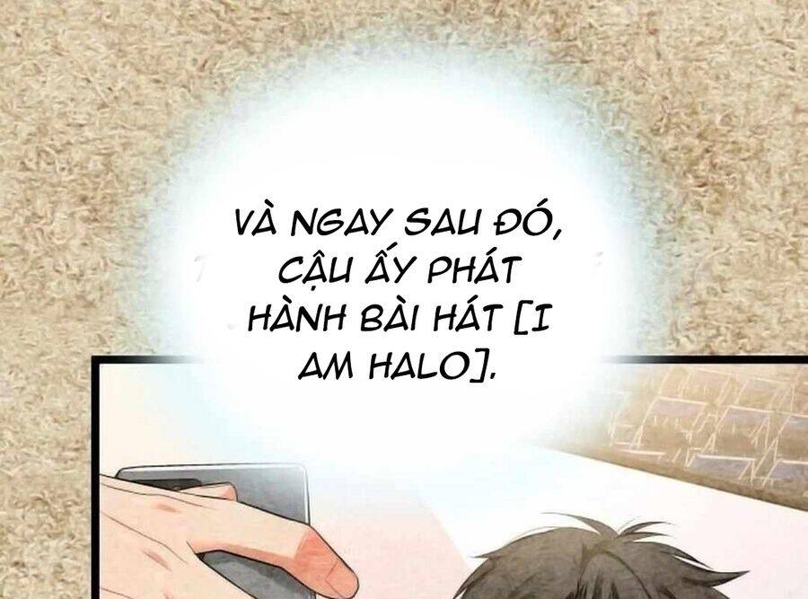 Vinh Quang Vô Tận Chapter  35 - 216