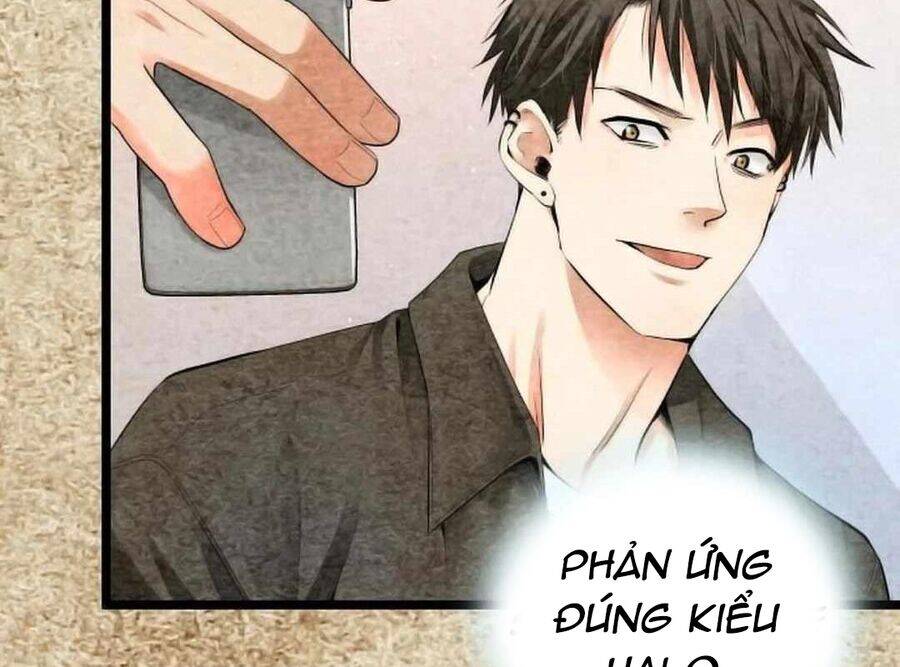 Vinh Quang Vô Tận Chapter  35 - 217