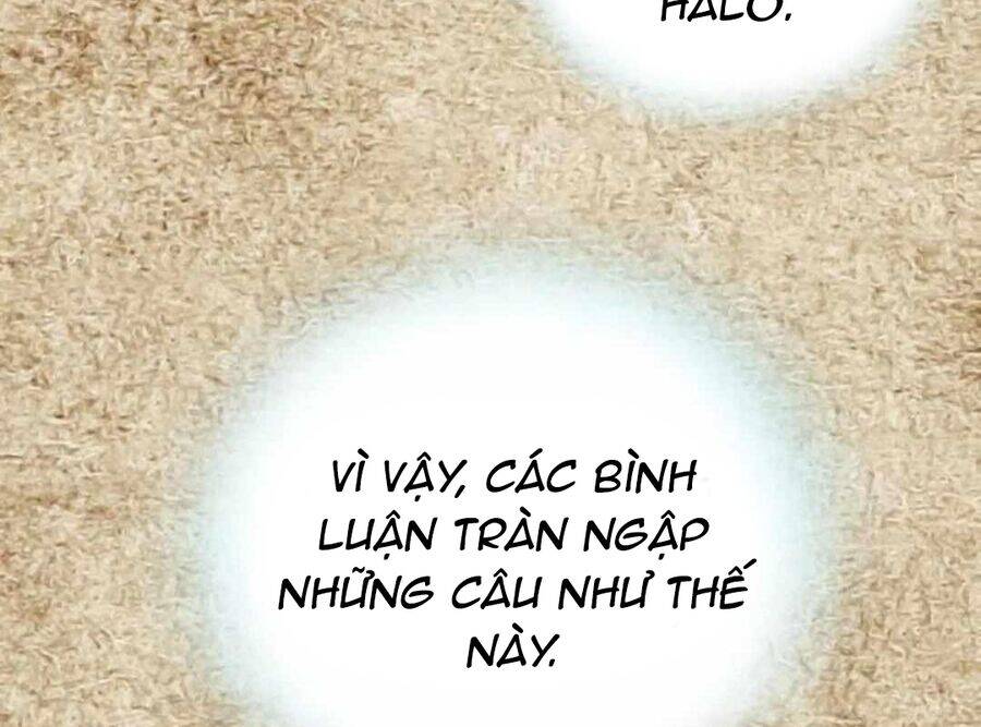 Vinh Quang Vô Tận Chapter  35 - 218