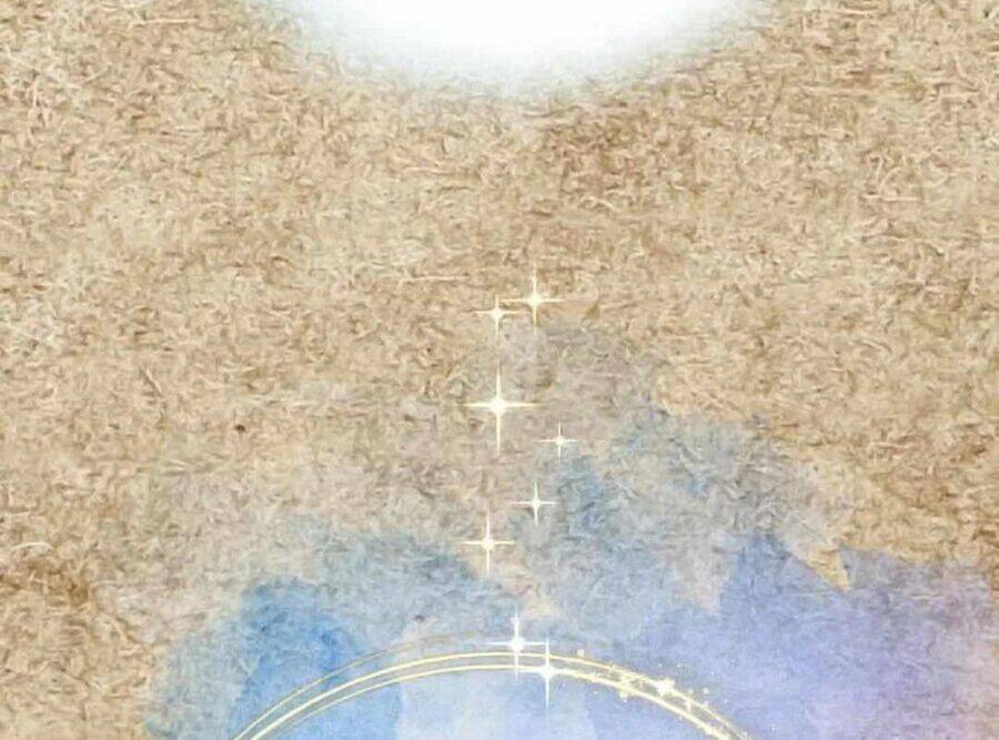 Vinh Quang Vô Tận Chapter  35 - 219