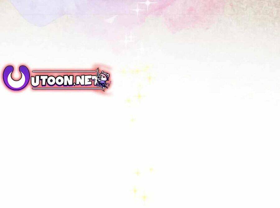 Vinh Quang Vô Tận Chapter  35 - 221