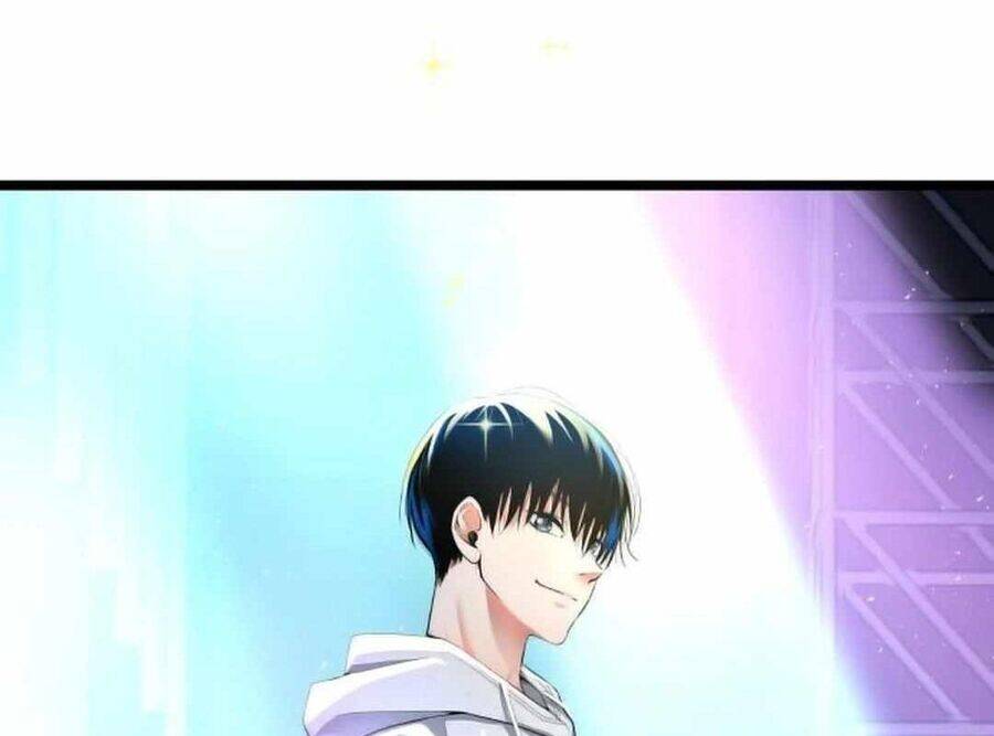 Vinh Quang Vô Tận Chapter  35 - 222