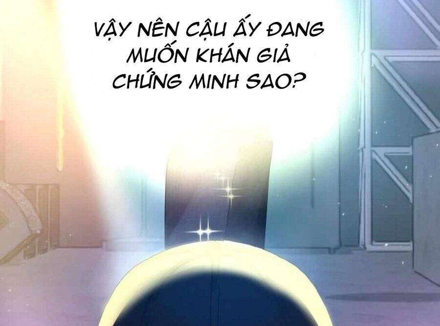 Vinh Quang Vô Tận Chapter  35 - 224