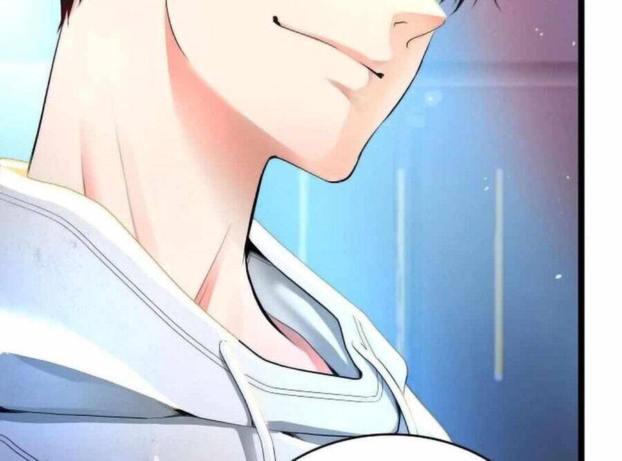 Vinh Quang Vô Tận Chapter  35 - 228