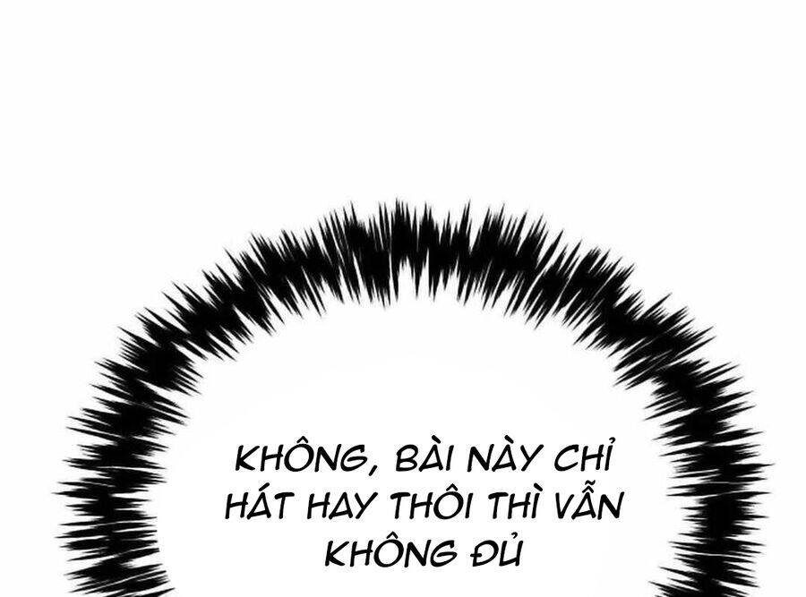 Vinh Quang Vô Tận Chapter  35 - 24