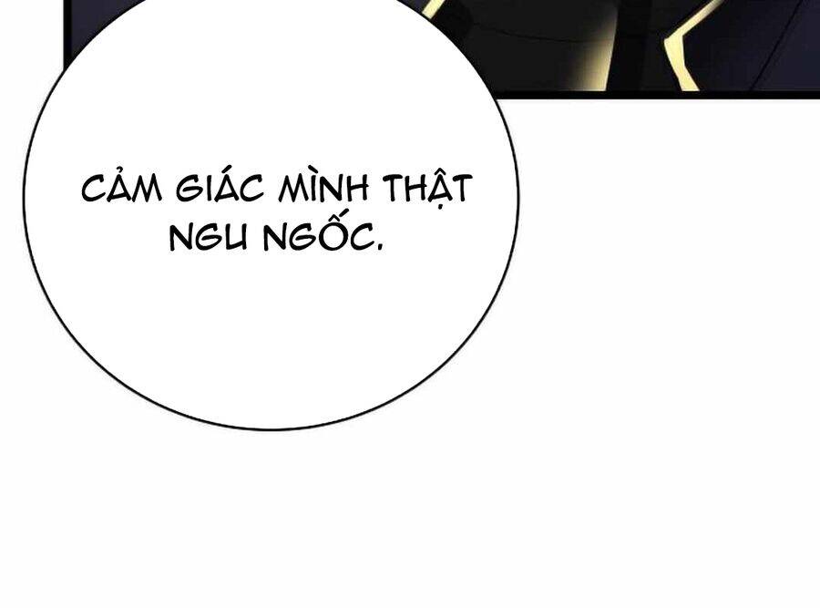 Vinh Quang Vô Tận Chapter  35 - 231