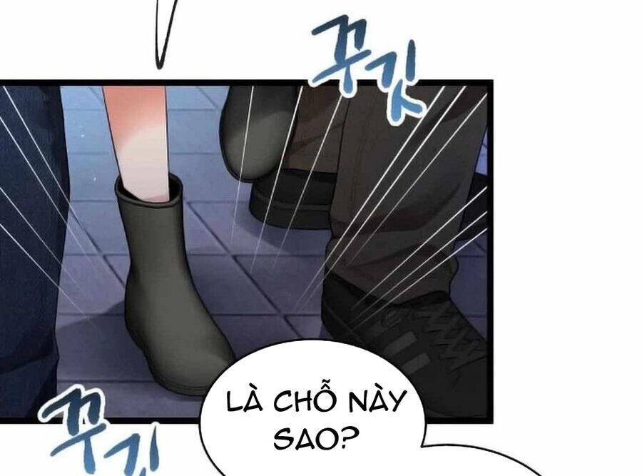 Vinh Quang Vô Tận Chapter  35 - 233