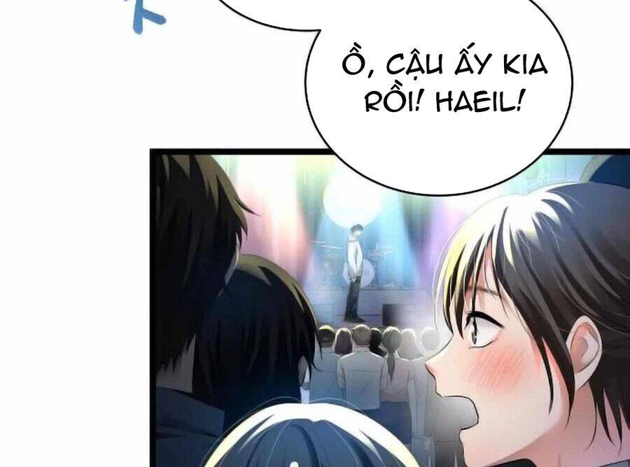 Vinh Quang Vô Tận Chapter  35 - 234