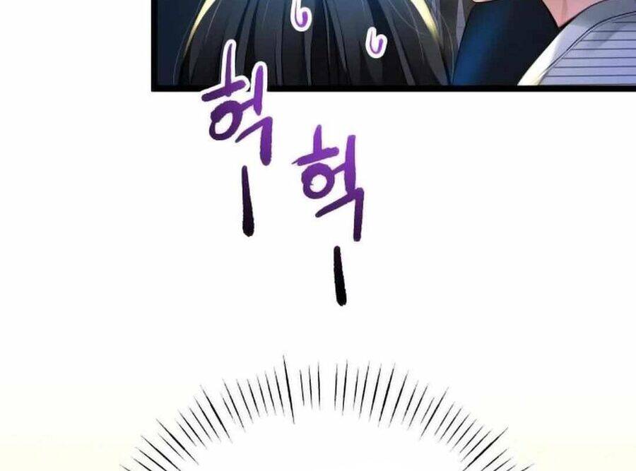 Vinh Quang Vô Tận Chapter  35 - 235