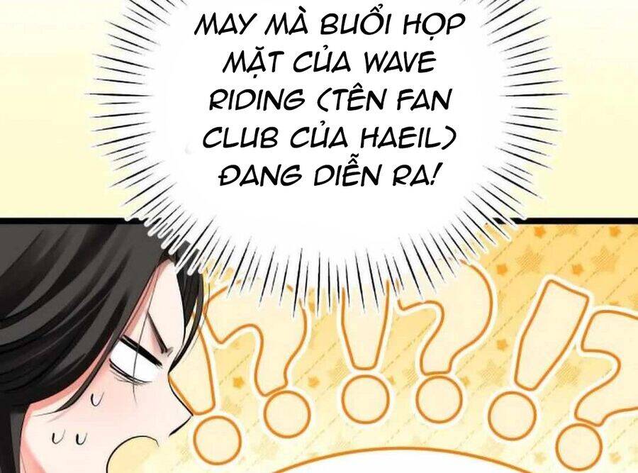 Vinh Quang Vô Tận Chapter  35 - 236